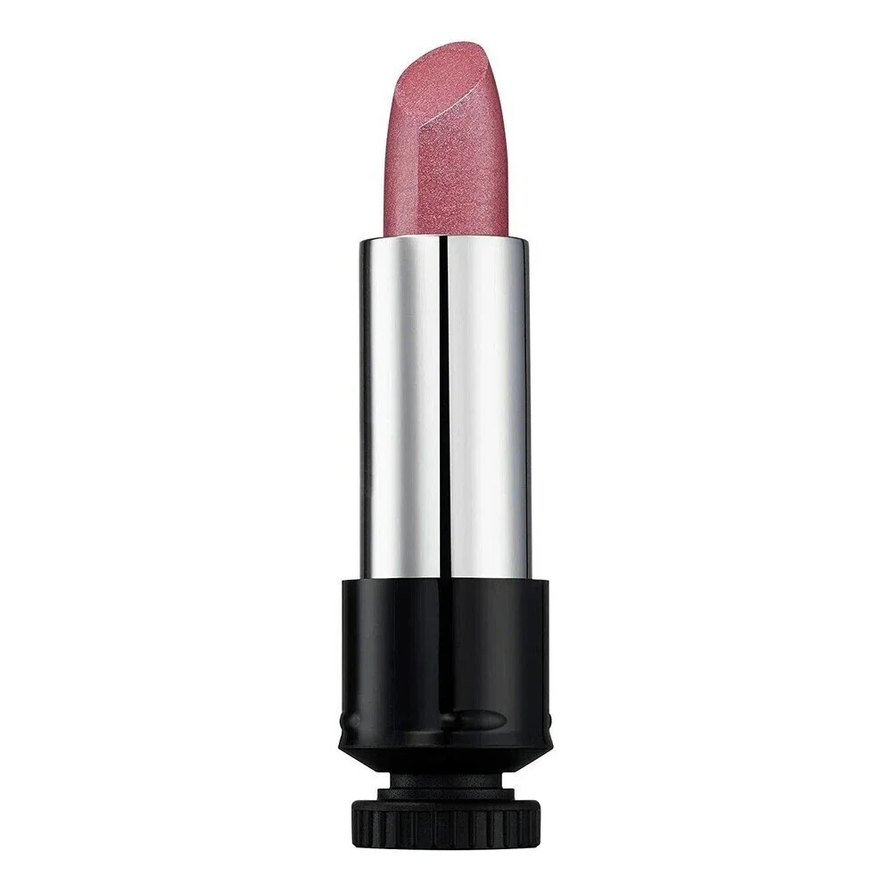 (2) L'Oreal Crushed Foil Lipstick 